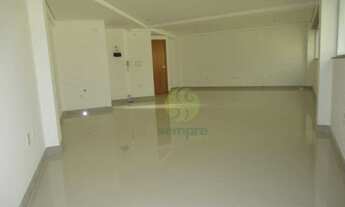 Imagem 5: Andar Corporativo à venda, 120 m² e 02 vagas - Funcionários - Belo Horizonte/MG