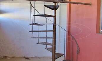 Imagem 5: Casa à venda, 6 quartos, 3 suítes, 1 vaga, Jardim Residencial Granja Machado - Limeira/SP