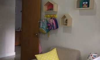 Imagem 4: Apartamento Passo da Areia Porto Alegre