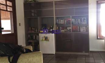 Imagem 7: Vendo casa na Cohama