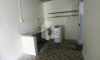 Imagem 4: ALUGO SOBRADO- BAGÉ