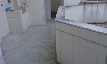 Imagem 7: Apartamento 3 quartos na Tijuca