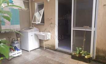 Imagem 7: PORTO ALEGRE - Casa de Condomínio - Hípica