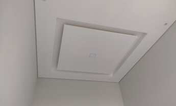 Imagem 5: Casa - Residencial Real Parque Sumaré - Sumaré