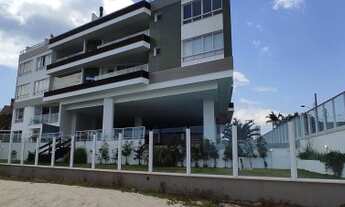 Imagem: Cobertura para Venda em Florianópolis