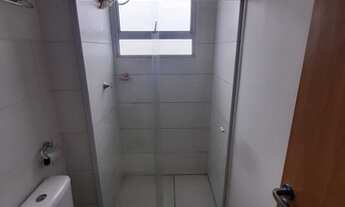 Imagem 3: Alugo Apartamento Condominio Baia de Cadiz