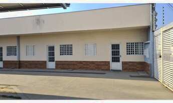 Imagem 4: SÃO 8 KITINESTES/ LOFTS/ TERREA