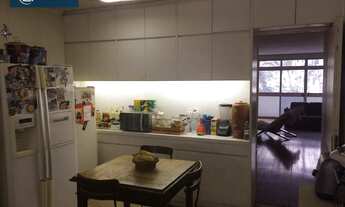 Imagem 7: Amplo apto reformado no melhor do Itaim !!!