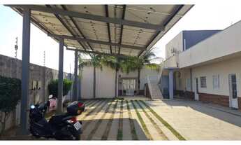 Imagem 3: SÃO 8 KITINESTES/ LOFTS/ TERREA