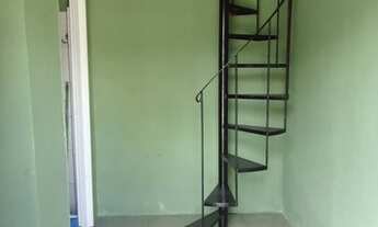 Imagem 3: Kitnet para alugar na av Washigton Soares 360,00