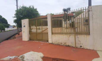 Imagem 2: Casa Vila C - Próximo a Itaipu