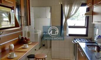 Imagem: Lindo apartamento localizado no condomínio