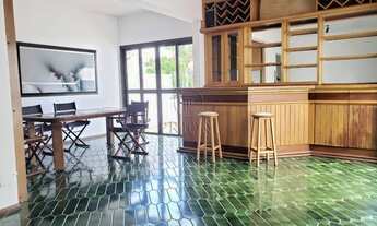 Imagem: PORTO ALEGRE - Apartamento Padrão - Petrópolis