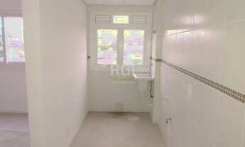 Imagem 6: Apartamento de 2 dormitório no bairro Santo Antonio