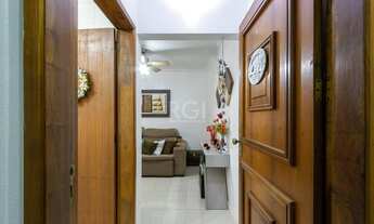 Imagem 3: Apartamento em Menino Deus