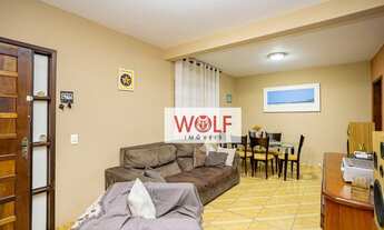 Imagem 6: Sobrado com 3 dormitórios à venda, 140 m² por R$ 490.000,00 - Loteamento Montparnasse - Al