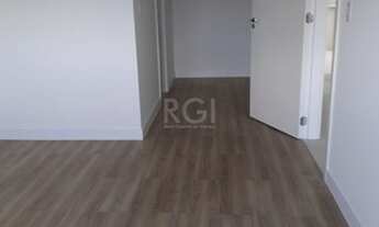 Imagem 7: Apartamento com 3 dormitórios no bairro Menino Deus