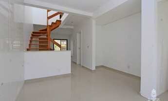 Imagem 5: Casa em Guarujá