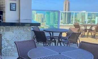 Imagem 2: S&P-AP3216-Maravilhoso 2 quartos e suíte na Praia de Itaparica..