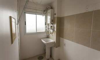 Imagem 5: Apartamento em Jardim Carvalho