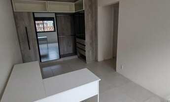 Imagem 7: Apartamento para Venda em Pelotas, Centro, 3 dormitórios, 1 suíte, 2 banheiros, 1 vaga