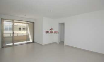 Imagem 2: BELO HORIZONTE - Apartamento Padrão - Funcionários