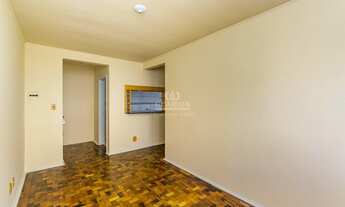 Imagem 3: EXCLUSIVO GUARIDA - Ótimo apartamento de 1 dormitório no bairro Jardim Leopoldina