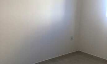 Imagem 5: 2 quartos com suíte no Bairro dos Estados. R$200.000,00