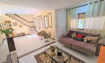 Imagem 3: Excelente casa duplex em Piratininga a 150m da areia