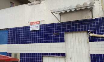 Imagem: Excelente imóvel comercial, com 300m²