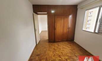 Imagem 7: Apartamento para alugar, 40 m² por R$ 1.500,00/mês - Bela Vista - São Paulo/SP