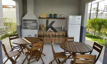 Imagem 6: Apartamento para venda