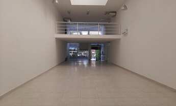 Imagem: Prédio, 440 m² - venda por R$ 5.200.000,00