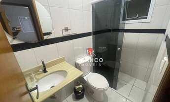 Imagem 7: Apartamento com 2 dormitórios à venda, 70 m² por R$ 375.000,00 - Ocian - Praia Grande/SP