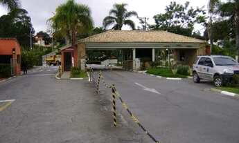 Imagem: Casa à venda - 3 dormitórios - 500 m²