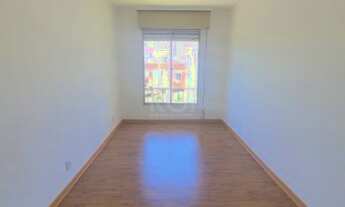 Imagem 8: Apartamento em Tristeza