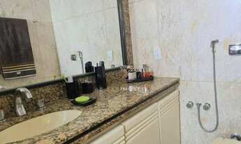 Imagem 3: Apartamento com 4 dormitórios à venda, 200 m² por R$ 2.800.000,00 - Funcionários - Belo Ho