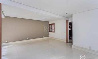 Imagem 5: Casa em Petrópolis