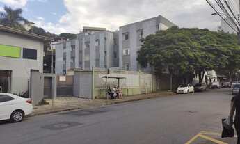 Imagem 7: VENDE / SANTA LÚCIA / TERRENO PLANO / 609 M² / 14 M FRENTE