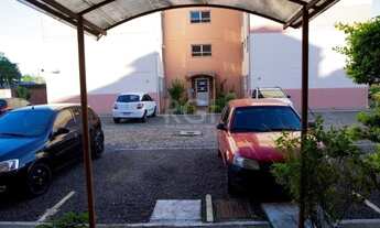 Imagem 3: Apartamento em Rubem Berta