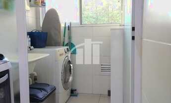 Imagem 6: Apartamento à venda, 2 quartos, 1 suíte, 1 vaga, JAGUARE - São Paulo/SP