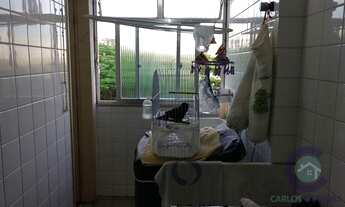 Imagem 6: Apartamento para comprar Méier