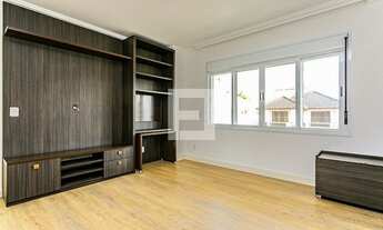 Imagem 7: FLORIANóPOLIS - Casa Padrão - Jurerê Internacional