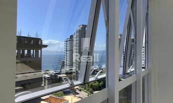 Imagem 2: SALA COMERCIAL TERREA