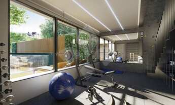 Imagem 6: PORTO ALEGRE - Padrão - Rio Branco