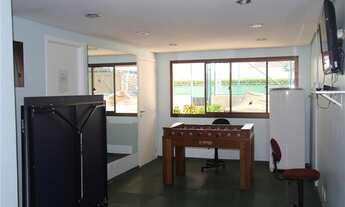 Imagem 3: Apartamento residencial à venda, Chácara Santo Antônio (Zona Leste), São Paulo