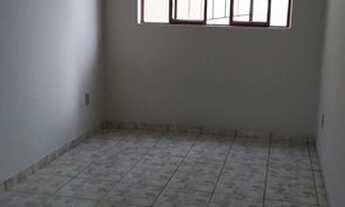 Imagem 6: Apartamento em Grã-Duquesa - Governador Valadares