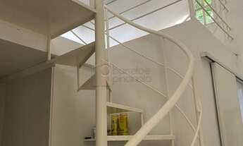 Imagem 7: Jundiaí - Chácara - Jardim Celeste