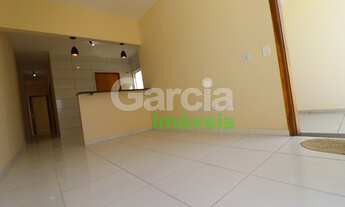 Imagem 4: Casa com 2 dormitórios em Peruíbe