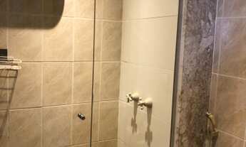 Imagem 6: IPANEMA - REDENTOR - 240M2 - COBERTURA DUPLEX REFORMADA